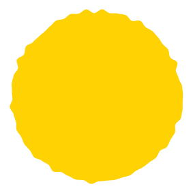 img_maru.png