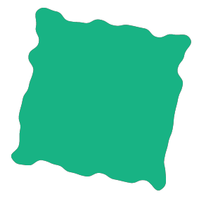 img_sikaku.png