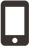 tel_icon.png