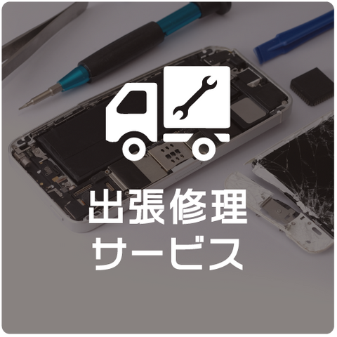 bn06.png
