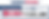 txt321.png