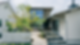 _DSC3841_edited.png