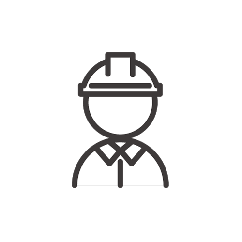 nakamura_icon09.png