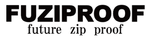 外装・内装リフォーム、外壁塗装、防水工事、耐震補強、建築物劣化調査、建材販売、住宅設計プロデュース・模型まで