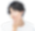 img01.png