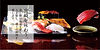 sushikatsu-top.jpg