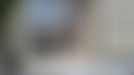 施工事例｜自宅敷地内に叶えた、韓国子ども服コンテナショップ