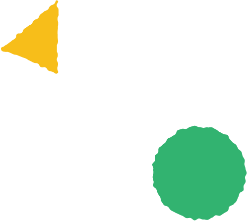 IMG03.png