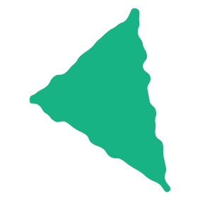 img_sankaku.png
