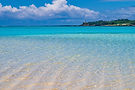 AdobeStock_247534202.jpg