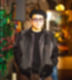 LITTLE_edited.jpg