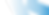 Untitled.png