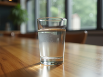 ダイエット中の水分摂取：健康的に痩せるための秘訣