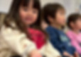 image0 (3).jpeg