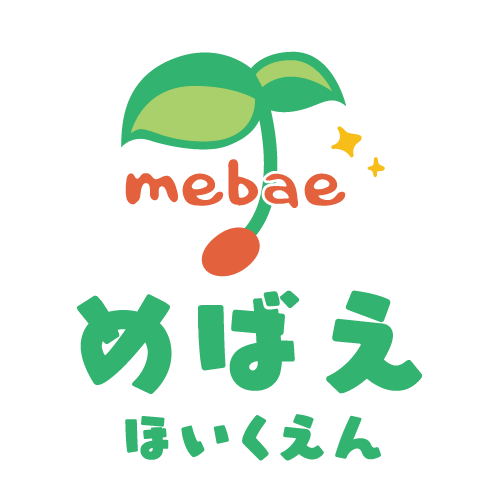 logo3.png