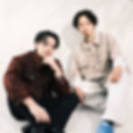 The Ship.jpg