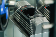 パーソナルジムシード,ボディメイクパーソナルジムシード,熊本パーソナルジム