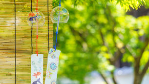 中園ホールディングス株式会社 夏季休業のお知らせ