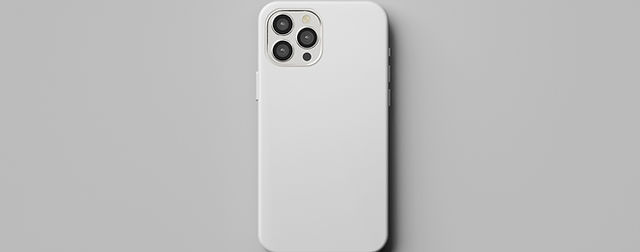 Ｍot31　iPhone ホワイト 本体 画面傷あり Mot31 iPhone ホワイト 本体 画面傷あり Mot31 iPhone ホワイト 本体