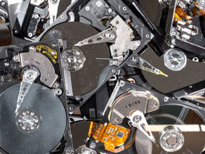 はじめまして、九州パソコン処分.comです。