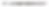 img03.png