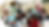 img-14.png