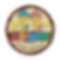 logo.png