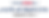 txt04.png