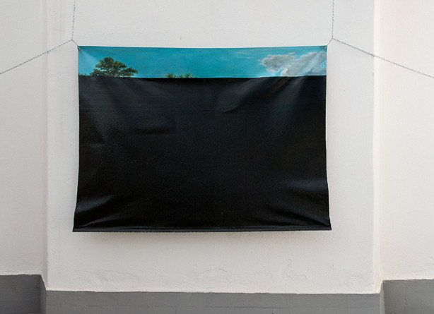 Untitled_Panorama1.jpg