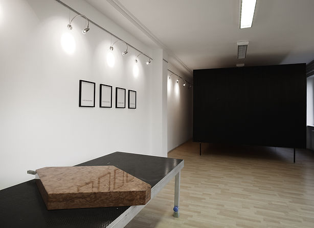 Andreas Fogaras - Culture and Free Time _ Csili Community Center, Budapest (6).jpg