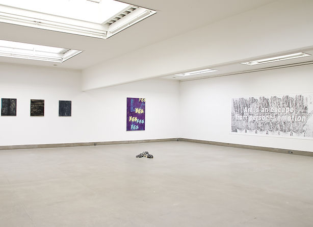 TEXT_TOUR_Künstlerforum_Bonn_--_Photo_credit-Everybody_Needs_Art_(7).jpg