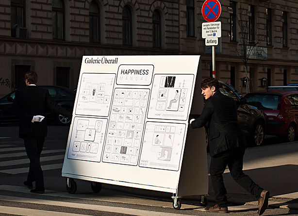 Brückner_János_-_Happiness_Manual___Galerie_Uberal_Vienna_(8).jpg