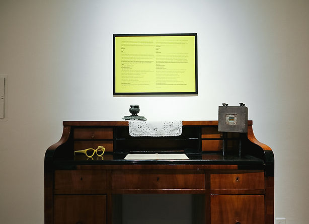 Illusion Interior installation view Museum of Literature Budapest (1).jpg