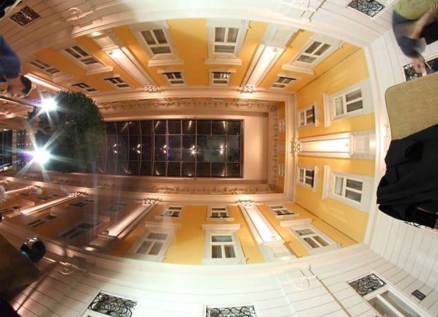 The Black Soup _ Corinthia Grand Hotel Royal Budapest (4).jpg
