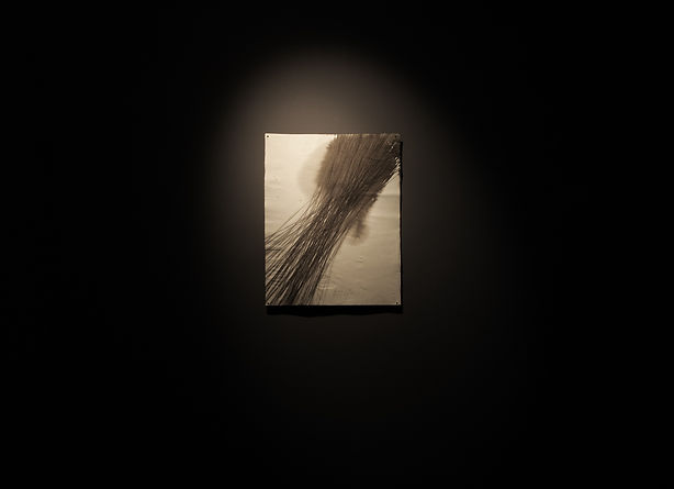 Fukui_Yusuke_-_Rain_2012-60_japán_tus_papír_62x48_cm_2012.jpg