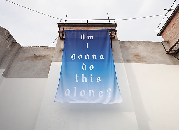 21Sasa Tkacenko_Or We Gonna Do It Together_ENA Viewing Space_Photo-Aron Weber.jpg