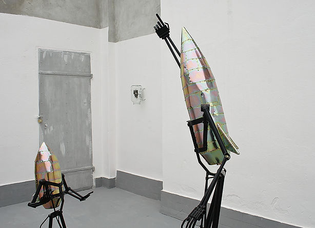 RobOtto - PEACEFUL THINGS in times of war _ ENA Viewing Space Budapest (3).jpg