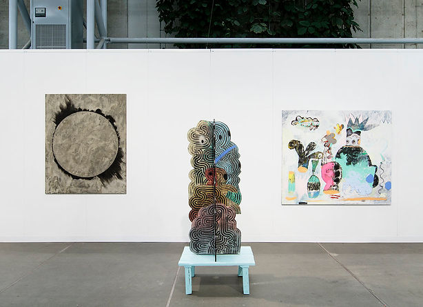 CodeArtFair2018-Agency.idoart.dk-162-1500.jpg
