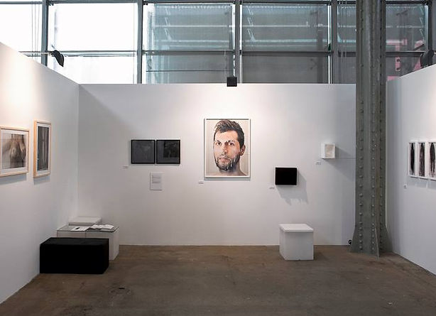 Art Market Budapest 2014 (3).jpg