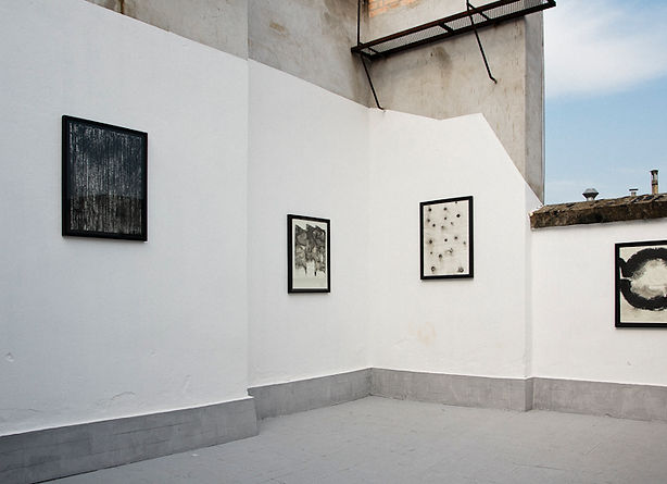 FUKUI Yusuke - SUMI-E _ ENA Viewing Space Budapest (1).jpg