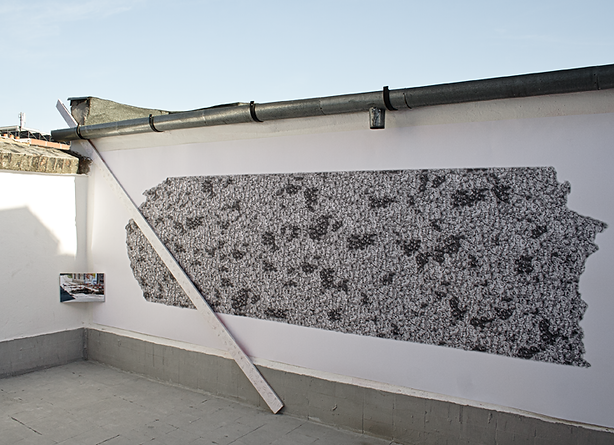 Timo Herbst - Move what moves you _ ENA Viewing Space Budapest (6).png