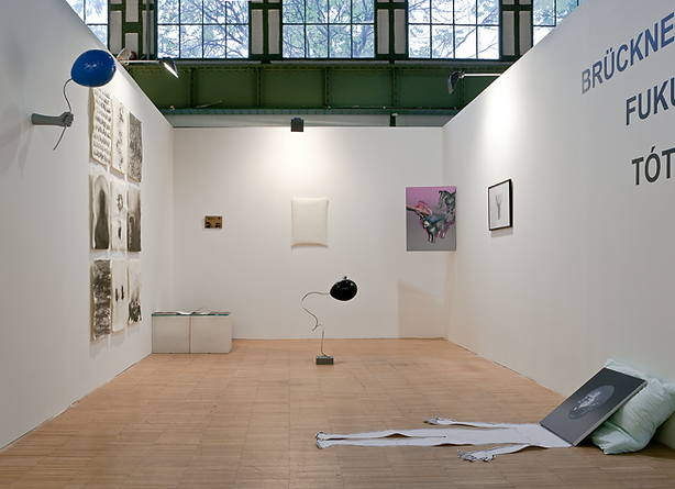 Untitled_Panorama1 (1).png