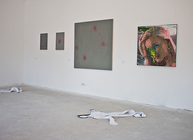 Brückner_János___Fukui_Yusuke_-_Total_Target___ENA_Viewing_Space_Vienna_(3).jpg