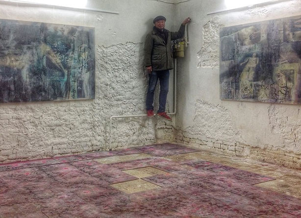 FUKUI Yusuke - Flow _ ENA Temporary Gallery Budapest (3).jpg