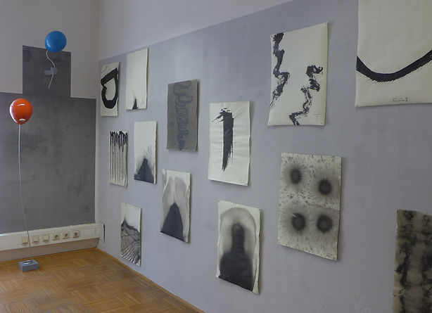 ENA _ PARALLEL VIENNA 2015 (4).JPG
