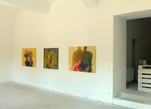 Csato - If you push it it feels good _ ENA Viewing Space Vienna.JPG