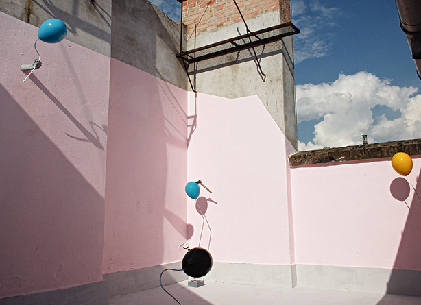 tothmartonemil - HEAVY LIGHTNESS _ ENA Viewing Space Budapest (3).png