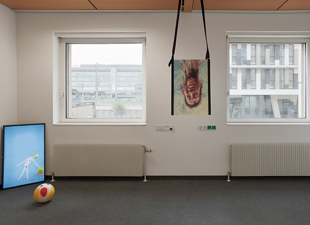 Everybody Needs Art - Parallel Vienna 2018 (1).jpg