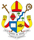 Diocese do Balsas.jpg