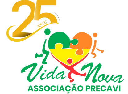 LOGO MARCA SEM FONDO.png